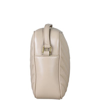 Saint Laurent Lou Camera Bag Side