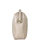 Saint Laurent Lou Camera Bag Side