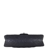 Chanel 2.55 Reissue 225 Double Flap Bag | 13 Series