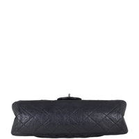 Chanel 2.55 Reissue 225 Double Flap Bag | 13 Series