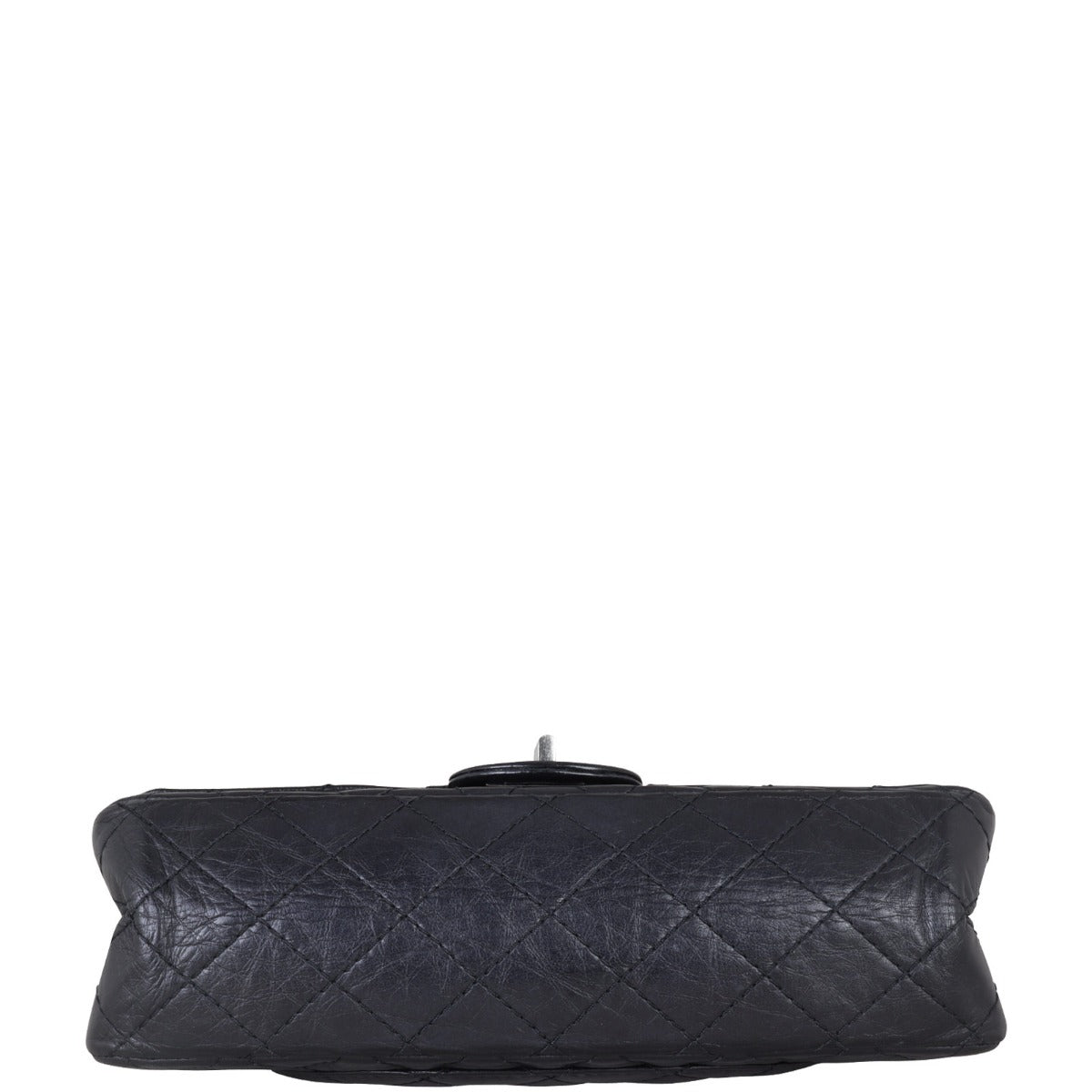 Chanel 2.55 Reissue 225 Double Flap Bag | 13 Series