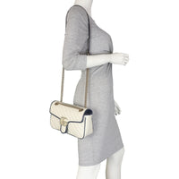 Louis Vuitton Ursula Monogram Multicolore Mannequin