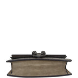 Gucci Dionysus GG Supreme Super Mini Bag Base