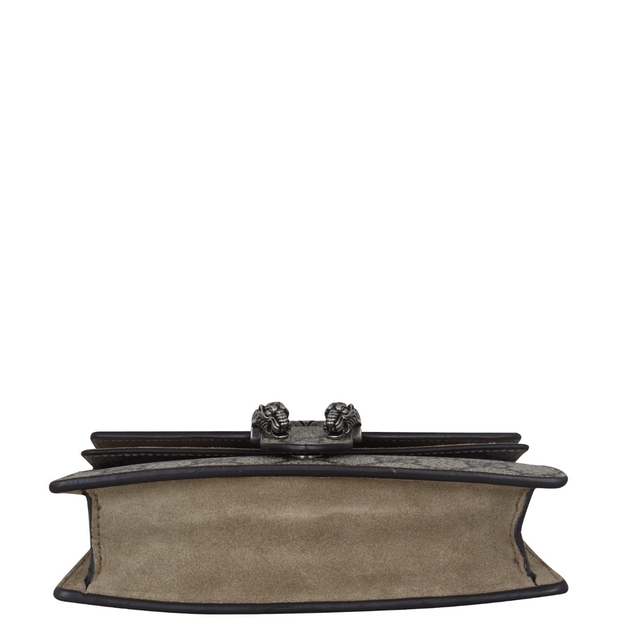 Gucci Dionysus GG Supreme Super Mini Bag Base