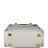 Fendi Mini Sunshine Shopper Base