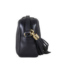 Gucci Soho Disco Small Side