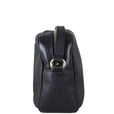 Gucci Soho Disco Small Side