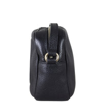 Gucci Soho Disco Small Side