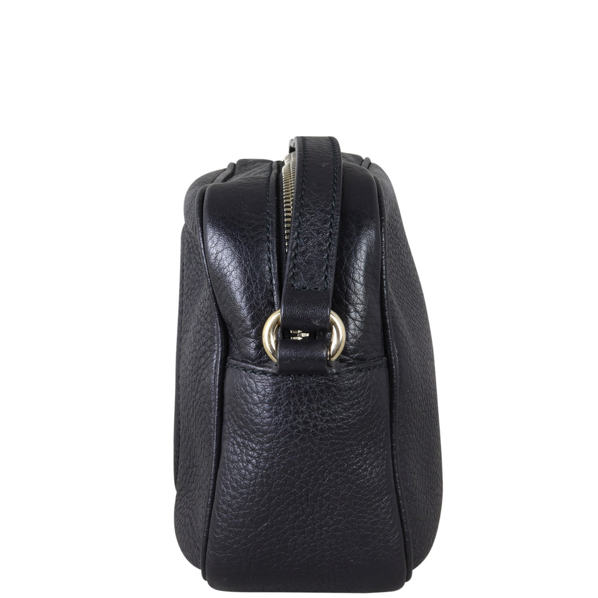 Gucci Soho Disco Small Side