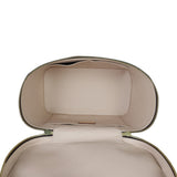 Louis Vuitton Nice BB Monogram Whole Interior