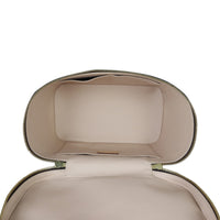 Louis Vuitton Nice BB Monogram Whole Interior