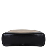 Chanel Gabrielle Hobo Large Base