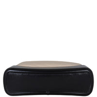 Chanel Gabrielle Hobo Large Base