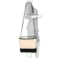 Chanel Gabrielle Hobo Large Mannequin