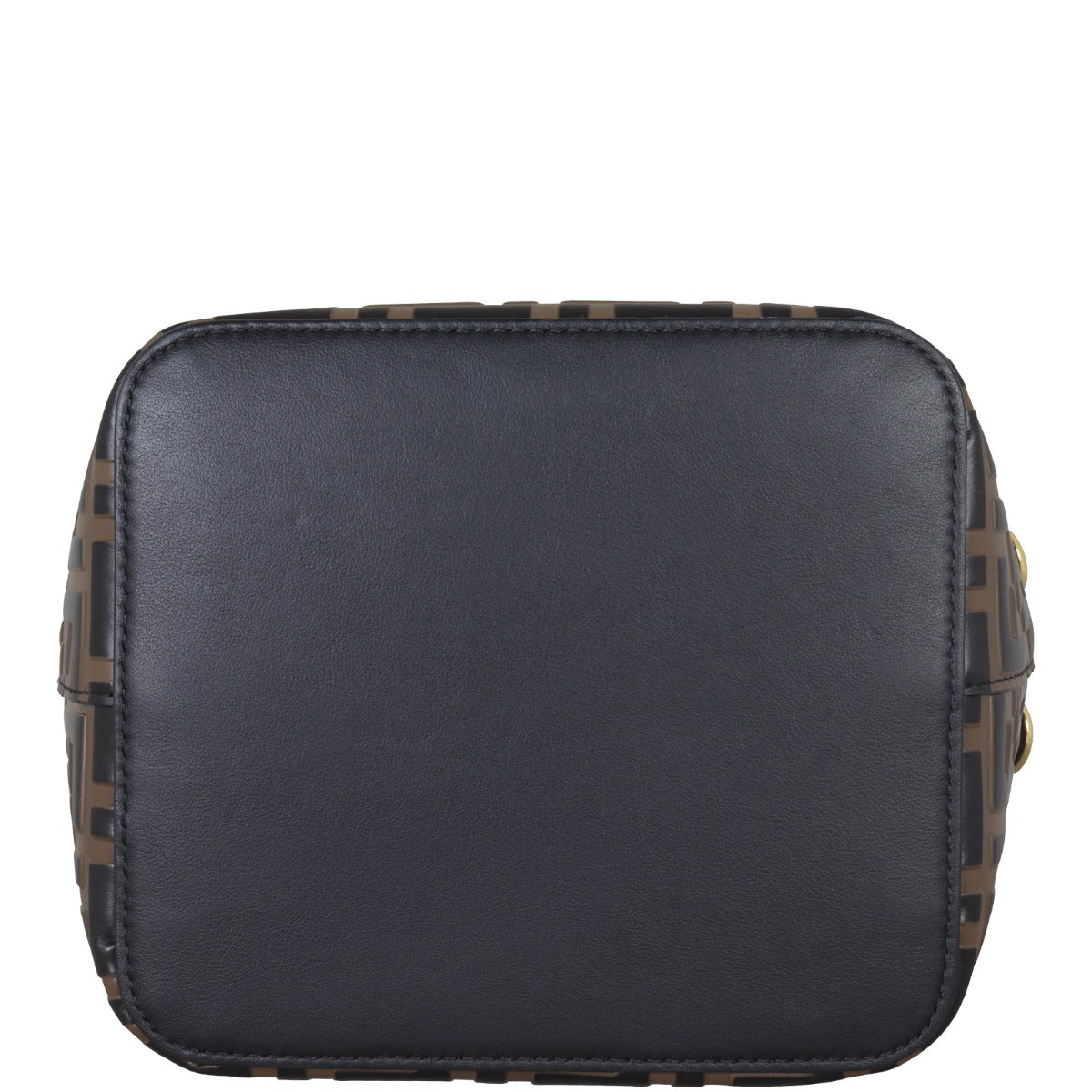Fendi Mon Tresor Bucket Bag Base