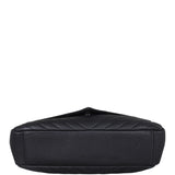 Saint Laurent College Large Base