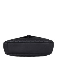 Saint Laurent College Large Base