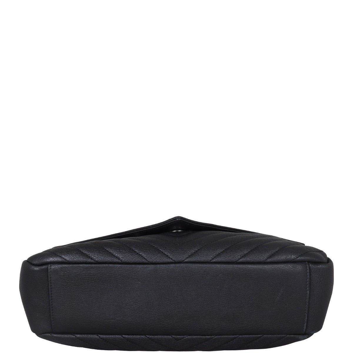 Saint Laurent College Large Base