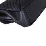 Saint Laurent College Large Corner Close Up