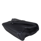 Saint Laurent College Large Corner Distance