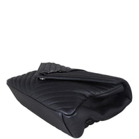 Saint Laurent College Large Corner Distance