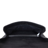 Saint Laurent College Large Whole Interior