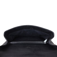 Saint Laurent College Large Whole Interior