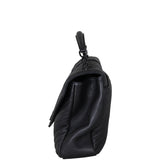 Saint Laurent College Large Side