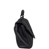 Saint Laurent College Large Side