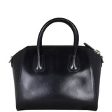 Givenchy Antigona Small Back