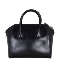 Givenchy Antigona Small Back