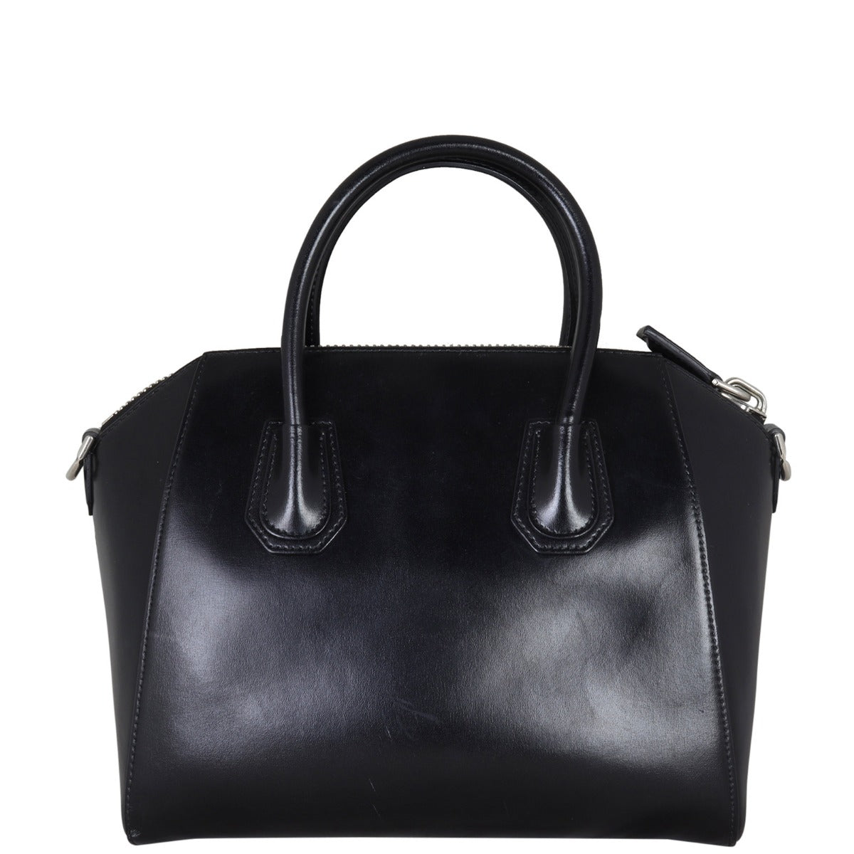 Givenchy Antigona Small Back