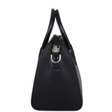 Givenchy Antigona Small Side