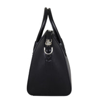 Givenchy Antigona Small Side