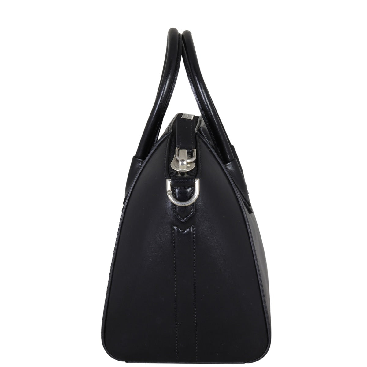 Givenchy Antigona Small Side