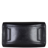 Givenchy Antigona Small Base