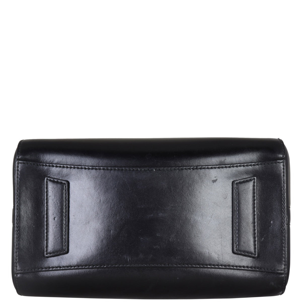 Givenchy Antigona Small Base