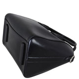 Givenchy Antigona Small Corner Distance