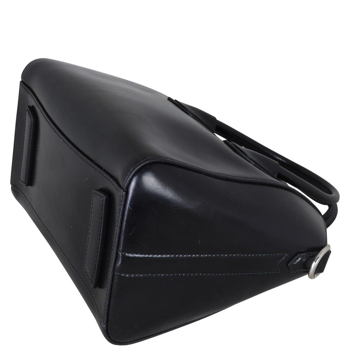 Givenchy Antigona Small Corner Distance