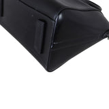 Givenchy Antigona Small Corner Close Up