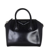 Givenchy Antigona Small Front