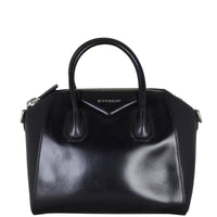Givenchy Antigona Small Front