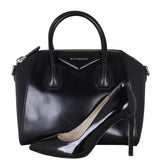 Givenchy Antigona Small Shoe
