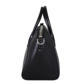 Givenchy Antigona Small Side