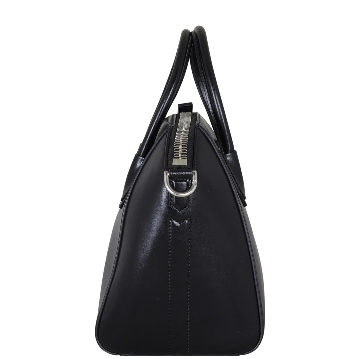 Givenchy Antigona Small Side