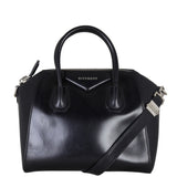 Givenchy Antigona Small Front With Strap