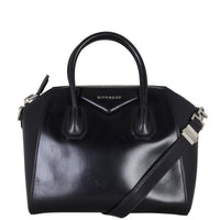 Givenchy Antigona Small Front With Strap