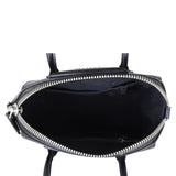 Givenchy Antigona Small Whole Interior
