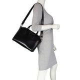 Givenchy Antigona Small Mannequin