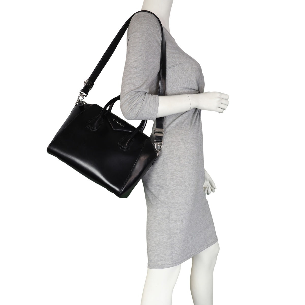 Givenchy Antigona Small Mannequin